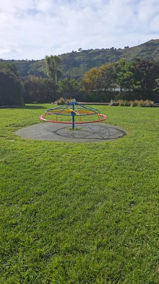Heathcote Domain Playground photo 4