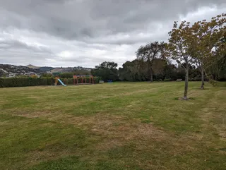 St Martins Park photo 1