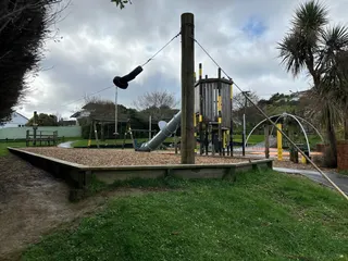 Karori Park photo 6