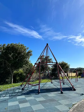Ben Burn Park photo 8