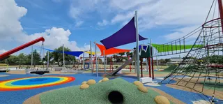 Pacific Park