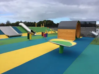 Tamahere Park photo 10