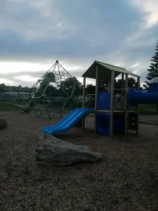 Ascot Park Playground photo 5