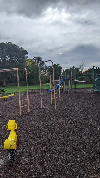 Easby Park Playground photo 2