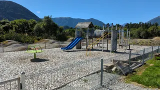 Playground photo 3