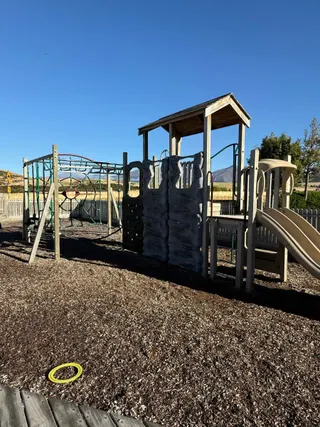 Jack Tewa Park photo 4