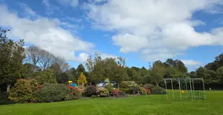 Anderson Park photo 4