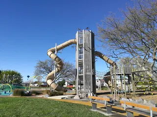 Anderson Park