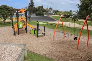 [source: kapiti-coast https://www.kapiticoast.govt.nz/explore-kapiti/recreation/parks-and-reserves/parks/te-atiawa-park/]