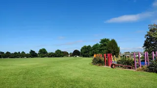 Grosvenor Park photo 9