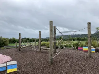 Accolage Boulevard Playground photo 1