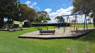 King Edward Park