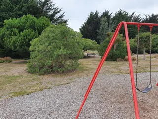 Broad Park photo 4