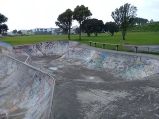 Fitzroy Park