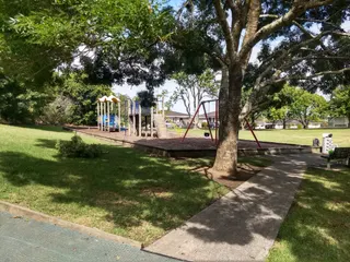 Prince Regent Drive Playground photo 4