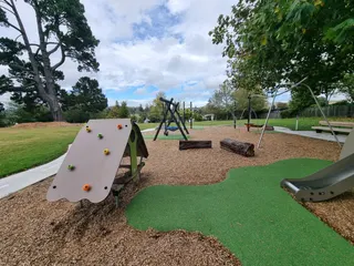Boyes Park Reserve photo 5