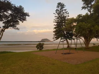 Fergusson Park photo 5