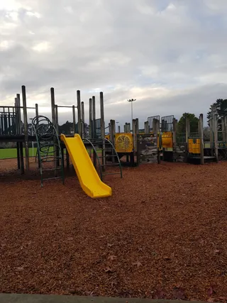 Moire Park