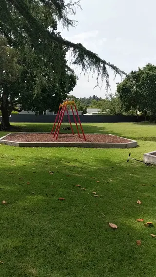 Waiteata park photo 2