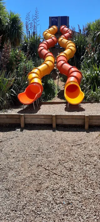Samuel Miller Reserve photo 8