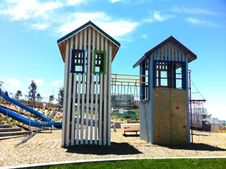 [source: playground-people https://www.playgrounds.co.nz/our-projects/swell-park-auckland/]
