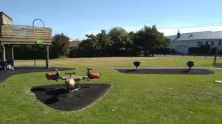 Navy Park photo 2