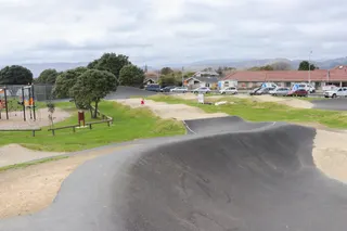 [source: kapiti-coast https://www.kapiticoast.govt.nz/explore-kapiti/recreation/parks-and-reserves/parks/te-atiawa-park/]