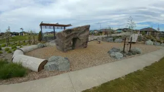 Lemonwood Park photo 3