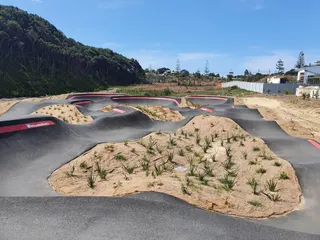 Mangawhai Activity Zone photo 3