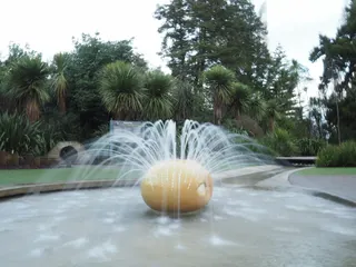 Parana Park photo 9