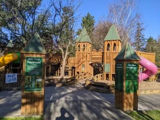 Kids Own Playground photo 2