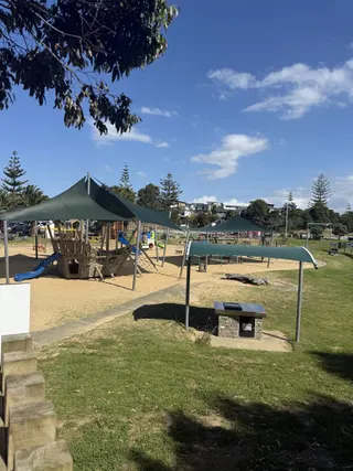 Mangawhai Activity Zone photo 2