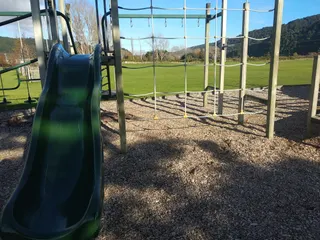 Heretaunga Park