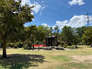 Totara Park Adventure Playground photo 8