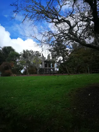 Totara Park Adventure Playground photo 7