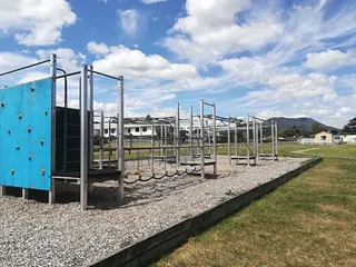 Taupo Community Park photo 2