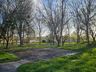 Marlborough Park photo 10