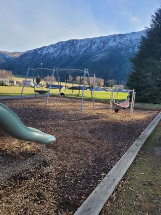 Kingston Playground photo 2