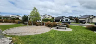 Ridgedale Playground photo 5