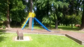 Burnside Park photo 2