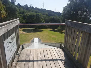 Waikōwhai Park photo 7