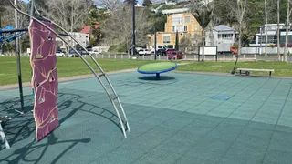 Shore Road Reserve photo 7