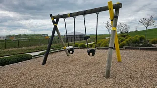 Legacy Park, Templeview photo 7