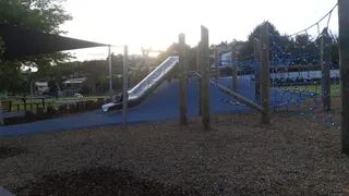 Te Papa Tākaro o Tongaparaoa - Ila Park photo 10
