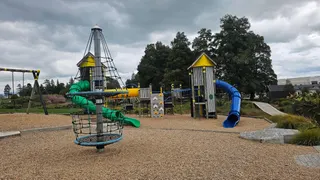 Legacy Park, Templeview photo 5