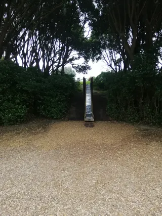 Campbell Park photo 6