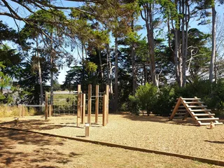 Harrier Point Park photo 3