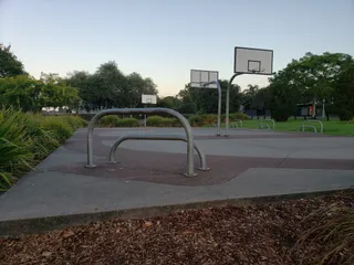 Owairaka Park photo 6
