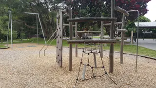 Grasslees Reserve photo 2