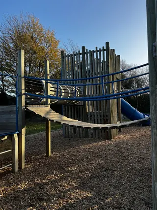 Bronte Way Playground photo 4